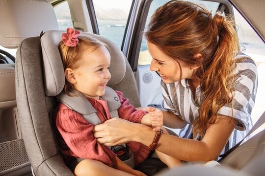 Cadeiras para criança pequena Cadeiras para criança pequena