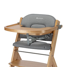 Almofada Conforto Timba 2