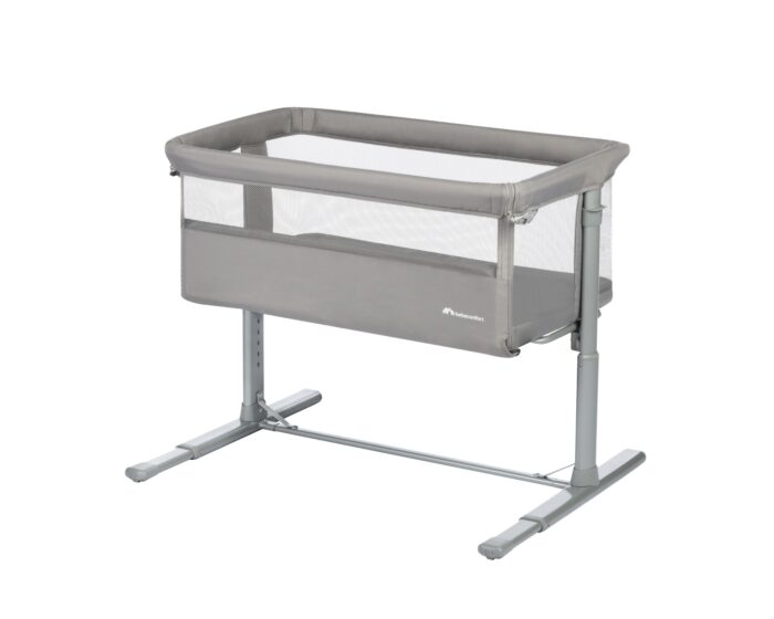 2185085210_2024_bebeconfort_homeequipment_cosleeper_zina_mineralgray_gray_3qrtleft