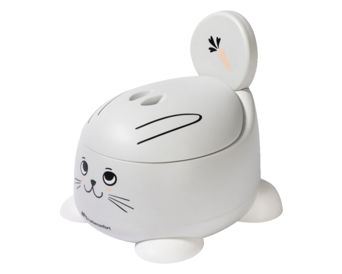 3106213000_2025_bebeconfort_hygiene_comforpotty_rabbit_angle_lidon