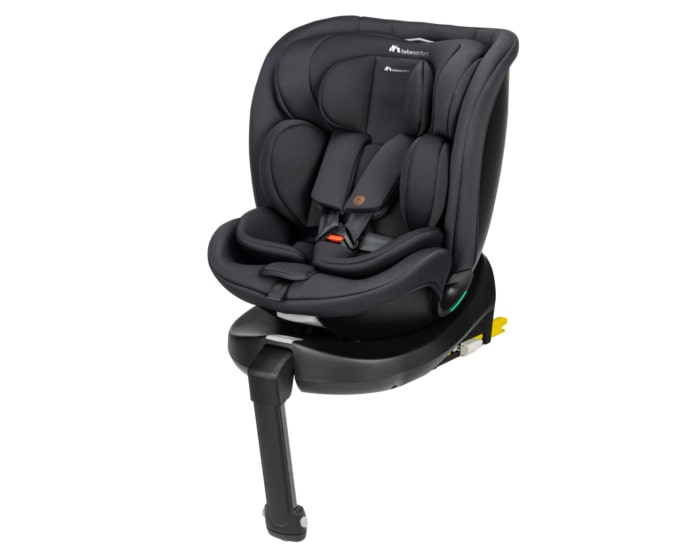 RevolveFix Plus 360 i-Size