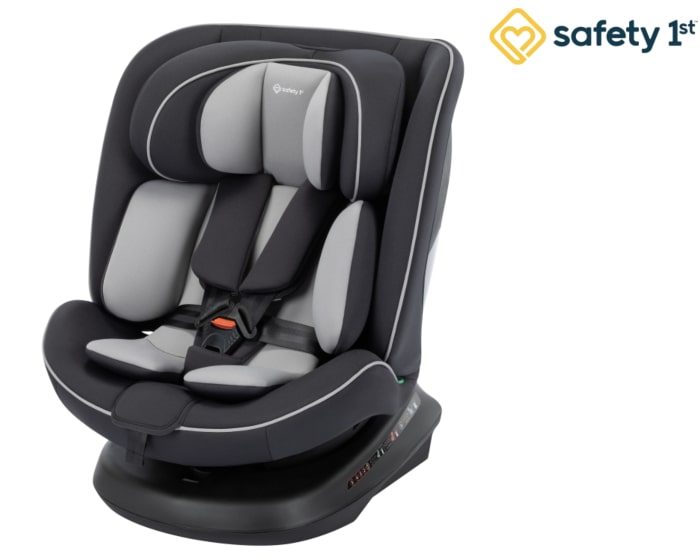 8624057000_2025_Safety_1st_carseat_babytoddlerchildcarseat_Cosmoi-Safe_Black_Black__3qrt_with_LOGO