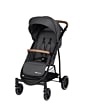 1109153210_2024_bebeconfort_stroller_1stagestroller_ingenious_grey_mineralgraphite_3qrtleft