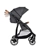 1109153210_2024_bebeconfort_stroller_1stagestroller_ingenious_grey_mineralgraphite_adjustablepushbar_side