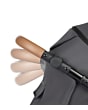 1109153210_2024_bebeconfort_stroller_1stagestroller_ingenious_grey_mineralgraphite_adjustablepushbar_zoom