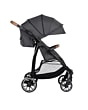 1109153210_2024_bebeconfort_stroller_1stagestroller_ingenious_grey_mineralgraphite_canopyextension_side
