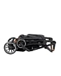 1109153210_2024_bebeconfort_stroller_1stagestroller_ingenious_grey_mineralgraphite_folded_side