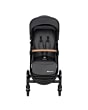 1109153210_2024_bebeconfort_stroller_1stagestroller_ingenious_grey_mineralgraphite_front
