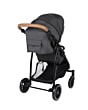 1109153210_2024_bebeconfort_stroller_1stagestroller_ingenious_grey_mineralgraphite_largeshoppingbasket_back