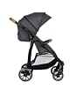 1109153210_2024_bebeconfort_stroller_1stagestroller_ingenious_grey_mineralgraphite_side