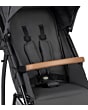 1109153210_2024_bebeconfort_stroller_1stagestroller_ingenious_grey_mineralgraphite_veganleather_3qrt