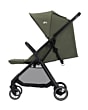 1130116210_2026_bebeconfort_stroller_azur_mineralgreen_lieflatmode_side