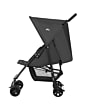 1132153440_2025_bebeconfort_stroller_snow_mineralgraphite_comfortable_side