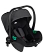 1136077210_2023_bebeconfort_stroller_1stagestroller_hazeLttrio_grey_tintedgray_carseat_3qrtright