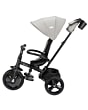 1144077210_2024_bebeconfort_stroller_windy_tintedgray_12-18months_side