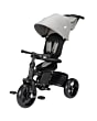 1144077210_2024_bebeconfort_stroller_windy_tintedgray_3qrtleft