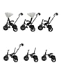 1144077210_2024_bebeconfort_stroller_windy_tintedgray_from10mto4years_side