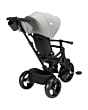 1144077210_2024_bebeconfort_stroller_windy_tintedgray_rearview_3qrtleft