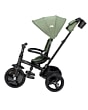 1144116210_2024_bebeconfort_stroller_windy_mineralgreen_12_18months_side