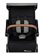 1147077210_2024_bebeconfort_stroller_1stagestroller_sunlite_tintedgray_elegantfinishing_front