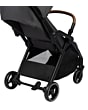 1147153210_2024_bebeconfort_stroller_1stagestroller_sunlite_mineralgraphite_shoppingbasket_3qrt