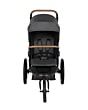 1156153210_2024_bebeconfort_stroller_cloudy_grey_mineralgraphite_front