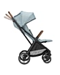 1314082210_2025_bebeconfort_stroller_indra_mineralblue_adjustablepushbar_zoom