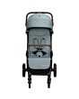 1314082210_2025_bebeconfort_stroller_indra_mineralblue_front_1