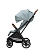 1314082210_2025_bebeconfort_stroller_indra_mineralblue_optimalprotection_side