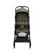 1317116210_2024_bebeconfort_stroller_zephir_mineralgreen_withinlay_front