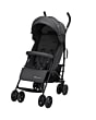 1318153210_2025_bebeconfort_stroller_dusk_mineralgraphite_3qrtleft