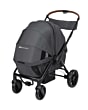 1815153210_2024_bebeconfort_stroller_helios_mineralgraphite_3qrtleft