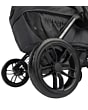 1815153210_2024_bebeconfort_stroller_helios_mineralgraphite_biginfatedwheels_zoom
