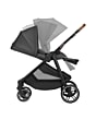 1994153210_2025_bebeconfort_stroller_luviatrio_mineralgraphite_ergonomicseat_side
