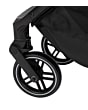 1994153210_2025_bebeconfort_stroller_luviatrio_mineralgraphite_softsuspension_zoom