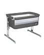 2105440210_2024_bebeconfort_homeequipment_cosleeper_calidoo_tintedgrey_gray_3qrtright