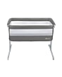 2105440210_2024_bebeconfort_homeequipment_cosleeper_calidoo_tintedgrey_gray_front