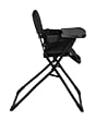 2151130210_2024_bebeconfort_homeequipment_highchair_lily_grey_tintedgraphite_side