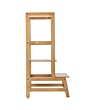 2692014210_2024_bebeconfort_homeequipment_learningtower_nola_wood_naturalwood_side