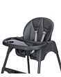 2695130210_2025_bebeconfort_homeequipment_highchair_meelyplus_tintedgraphite_tintedgraphite_extrasafety_3qrt