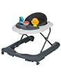 2724153210_2024_bebeconfort_homeequipment_walker_dalia_graphite_mineralgraphite_3qrtleft
