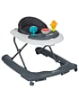 2724153210_2024_bebeconfort_homeequipment_walker_dalia_graphite_mineralgraphite_3qrtright