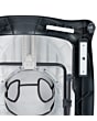 2724153210_2024_bebeconfort_homeequipment_walker_dalia_graphite_mineralgraphite_antislidingpads_zoom
