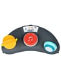 2724153210_2024_bebeconfort_homeequipment_walker_dalia_graphite_mineralgraphite_removabletoytray_zoom