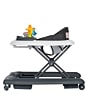 2724153210_2024_bebeconfort_homeequipment_walker_dalia_graphite_mineralgraphite_side