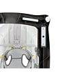 2724440210_2023_bebeconfort_homeequipment_babywalker_explorer_grey_graymist_nonslidingstoppers