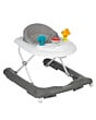 2724440210_2024_bebeconfort_homeequipment_walker_explorer_gray_graymist_3qrtright