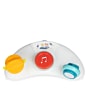 2724440210_2024_bebeconfort_homeequipment_walker_explorer_gray_graymist_removabletoytray_zoom