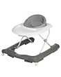 2724440210_2024_bebeconfort_homeequipment_walker_explorer_gray_graymist_withouttray_3qrtleft