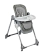 2792077210_2024_bebeconfort_homeequipment_highchair_olea_grey_tintedgray_3qrtright